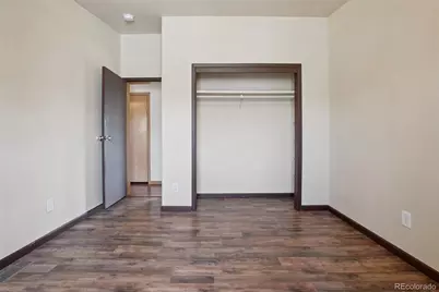 133 E Grand Avenue, Hot Sulphur Springs, CO 80451 - Photo 27