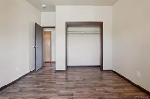 133 E Grand Ave, Hot Sulphur Springs, CO 80451 - Photo 27