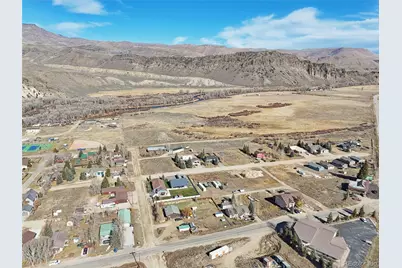 133 E Grand Avenue, Hot Sulphur Springs, CO 80451 - Photo 47