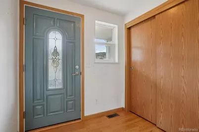 133 E Grand Avenue, Hot Sulphur Springs, CO 80451 - Photo 15