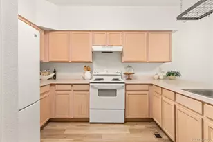 2430 W 82nd Pl, Westminster, CO 80031 - Photo 7