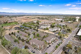 2430 W 82nd Pl, Westminster, CO 80031 - Photo 25
