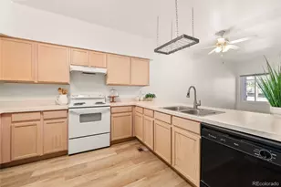 2430 W 82nd Pl, Westminster, CO 80031 - Photo 9