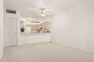 2430 W 82nd Pl, Westminster, CO 80031 - Photo 3