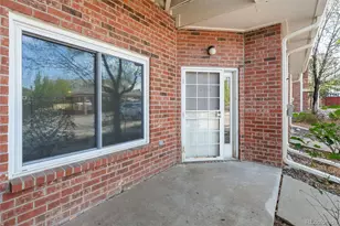 2430 W 82nd Pl, Westminster, CO 80031 - Photo 23