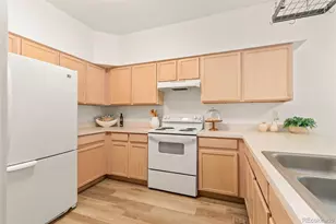 2430 W 82nd Pl, Westminster, CO 80031 - Photo 11