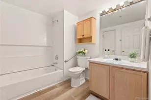2430 W 82nd Pl, Westminster, CO 80031 - Photo 17
