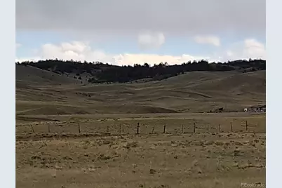 00 Comstick Road, Hartsel, CO 80449 - Photo 13