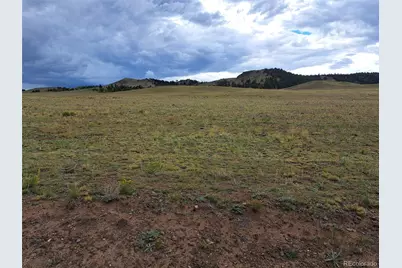 00 Comstick Road, Hartsel, CO 80449 - Photo 11