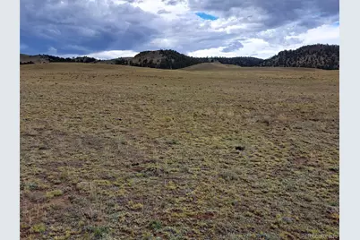 00 Comstick Road, Hartsel, CO 80449 - Photo 9