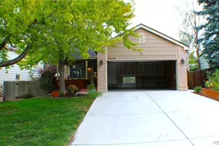 21539 E Crestridge Pl, Centennial, CO 80015 - Photo 1