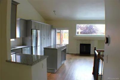 21539 E Crestridge Place, Centennial, CO 80015 - Photo 5