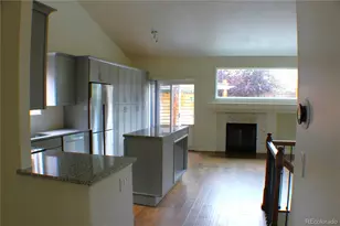 21539 E Crestridge Pl, Centennial, CO 80015 - Photo 5