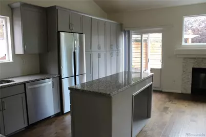 21539 E Crestridge Place, Centennial, CO 80015 - Photo 7