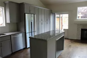 21539 E Crestridge Pl, Centennial, CO 80015 - Photo 7
