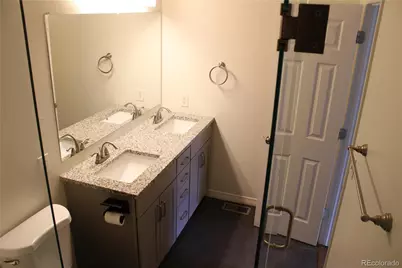 21539 E Crestridge Place, Centennial, CO 80015 - Photo 13