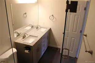21539 E Crestridge Pl, Centennial, CO 80015 - Photo 13