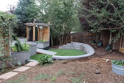21539 E Crestridge Place, Centennial, CO 80015 - Photo 19
