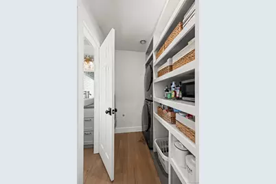 3300 S Fairfax Street, Denver, CO 80222 - Photo 15