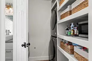 3300 S Fairfax St, Denver, CO 80222 - Photo 15