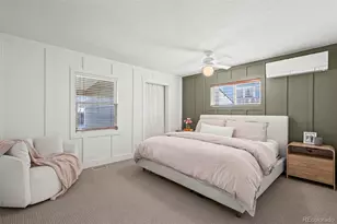 3300 S Fairfax St, Denver, CO 80222 - Photo 21