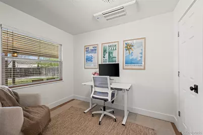 3300 S Fairfax Street, Denver, CO 80222 - Photo 27