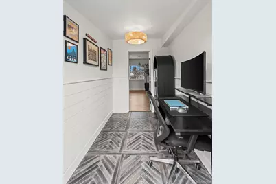 3300 S Fairfax Street, Denver, CO 80222 - Photo 29