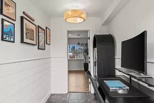 3300 S Fairfax St, Denver, CO 80222 - Photo 29