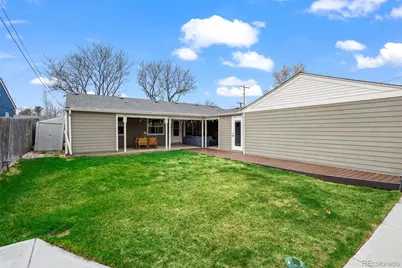 3300 S Fairfax Street, Denver, CO 80222 - Photo 33