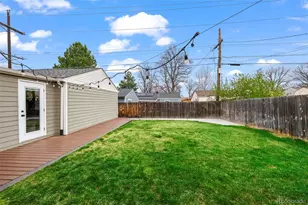 3300 S Fairfax St, Denver, CO 80222 - Photo 35