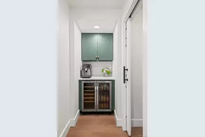 3300 S Fairfax Street, Denver, CO 80222 - Photo 13