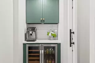 3300 S Fairfax St, Denver, CO 80222 - Photo 13