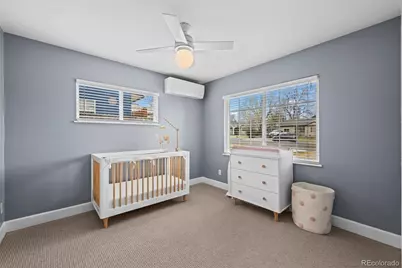 3300 S Fairfax Street, Denver, CO 80222 - Photo 25