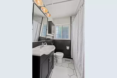 3300 S Fairfax Street, Denver, CO 80222 - Photo 23