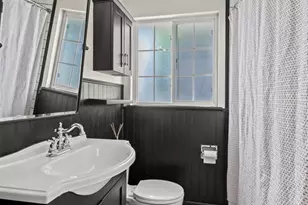 3300 S Fairfax St, Denver, CO 80222 - Photo 23