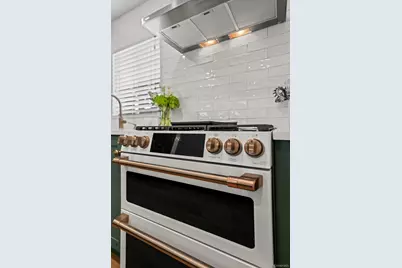 3300 S Fairfax Street, Denver, CO 80222 - Photo 11