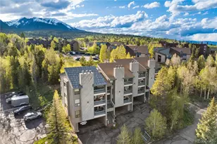 304 Ryan Gulch Ct, Silverthorne, CO 80498 - Photo 13