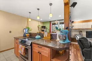 304 Ryan Gulch Ct, Silverthorne, CO 80498 - Photo 1