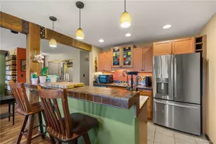 304 Ryan Gulch Ct, Silverthorne, CO 80498 - Photo 3