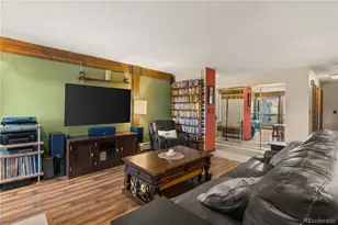 304 Ryan Gulch Ct, Silverthorne, CO 80498 - Photo 5