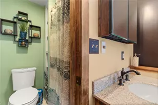 304 Ryan Gulch Ct, Silverthorne, CO 80498 - Photo 9