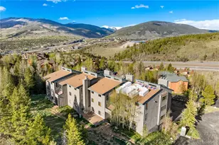 304 Ryan Gulch Ct, Silverthorne, CO 80498 - Photo 11