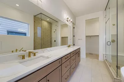 6340 Verve Lane, Parker, CO 80134 - Photo 7