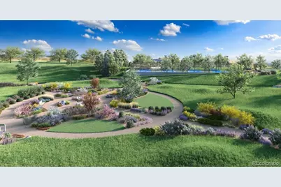 6340 Verve Lane, Parker, CO 80134 - Photo 23