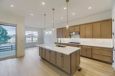 6340 Verve Lane, Parker, CO 80134 - Photo 5
