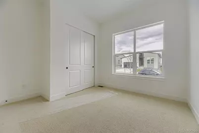 6340 Verve Lane, Parker, CO 80134 - Photo 9