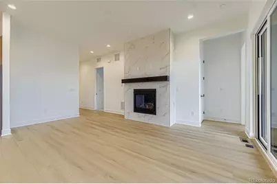 6340 Verve Lane, Parker, CO 80134 - Photo 3