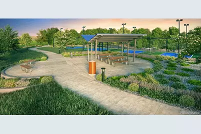 6340 Verve Lane, Parker, CO 80134 - Photo 25