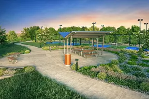 6340 Verve Ln, Parker, CO 80134 - Photo 25