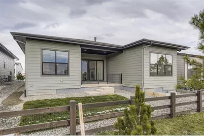 6340 Verve Lane, Parker, CO 80134 - Photo 11